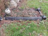 image of grave number 466735